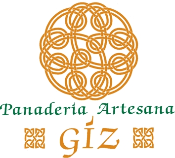 Panadería Artesano Giz
